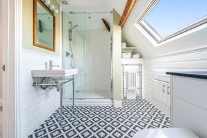 Photo 40- click for photo gallery